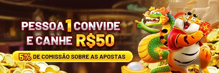 r333win Indique amigos para receber um bônus