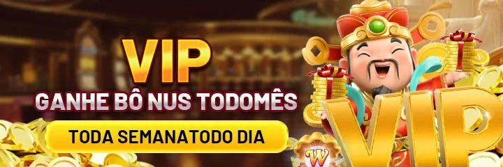 r333win Ganhe R$ 100,00 Gratis