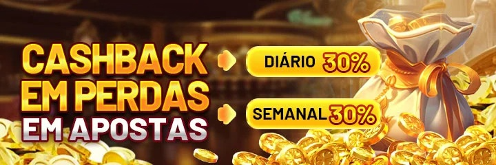 r333win Fundo de Resgate de Perdas Semanais