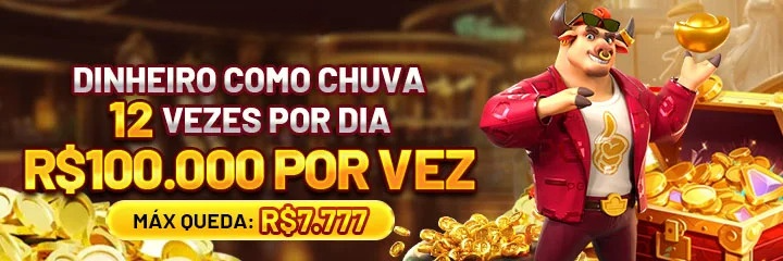 r333win ConvidarCentro
