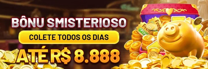 r333win Mina Misteriosa