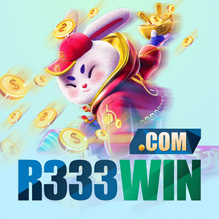 r333win Cassino Online